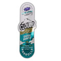 Cloudz Blue Lotus Prerolls 1G-1CT Gush Mintz