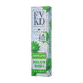 FVKD Green Lotus Disposables 1.5G Melon Rush