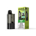 Vozol Rave Swap 70K Puff Pre-filled Replacement Pod - 1PK Miami Mint