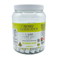 Higher Education Pure CBD Prerolls 1.25G Jar-30CT Sluricane Indica