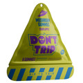 Dozo Dont Trip Mushroom Gummies 6CT Sour Apple