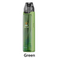 VooPoo VMATE Max 2 Pod Kit Green