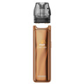 VooPoo VMATE Max 2 Pod Kit Front
