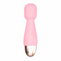 Dear We Love Heart Vibrator No.1
