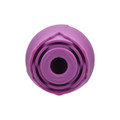 Love Rose Vibrator