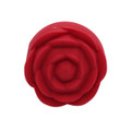 The Pleasure Company Fiore Rose Ring
