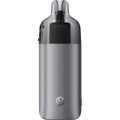Vaporesso VAST Kit