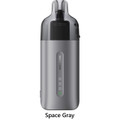 Vaporesso VAST Kit Space Gray