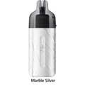 Vaporesso VAST Kit Marble Silver