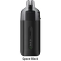 Vaporesso VAST Kit Space Black