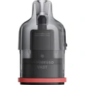 Vaporesso VAST Replacement Pod Cartridge - 2PK