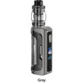 GeekVape Aegis Solo 5 Kit Gray