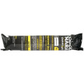 Coconara Coconut Charcoal 33MM 100PC Box