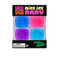 Squishy Toys Nice Ice Baby