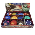 Squishy Toys Libert Dumplings