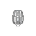 Freemax fireluke m coil