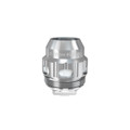Freemax fireluke m coil