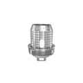 Freemax fireluke m coil