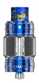 Magico Tank by Horizon