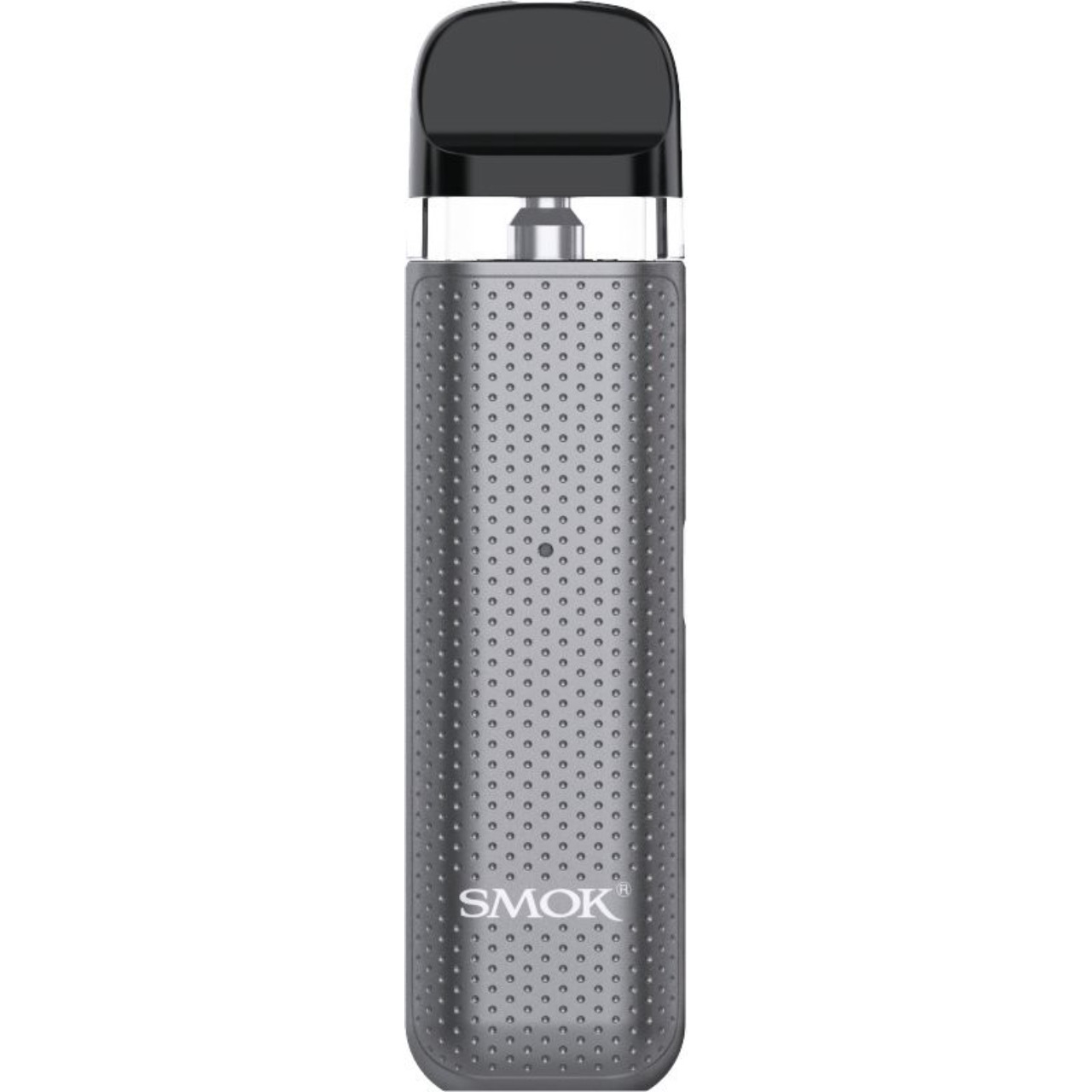 Buy SMOK NOVO 2C Kit at Best Price | EcmVape