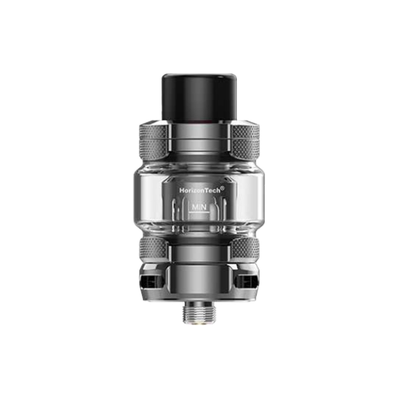 Vortex Tank Buy Horizon Aquila Vortex Tank Online at Best Price | EcmVape