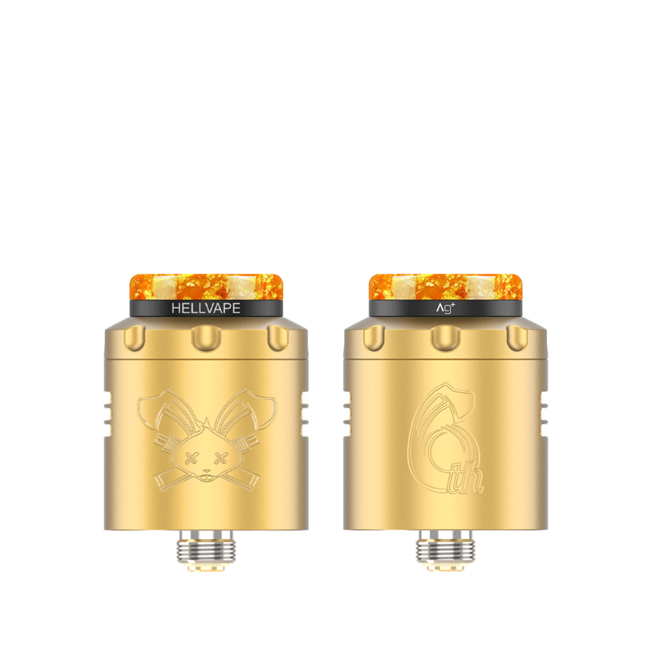 HellVape_Dead_Rabbit_3_RDA_-