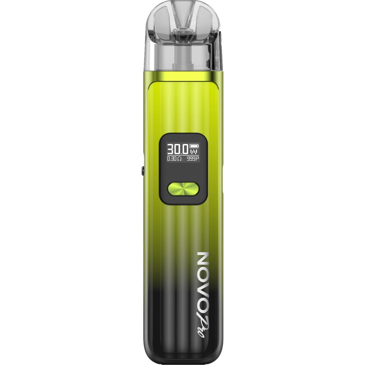 Boasting A Formidable Buy SMOK NOVO Pro Kit Online At Best Price Australia Smoke Novo Pro Boasting A Formidable Buy SMOK NOVO Pro Kit Online At Best Price Australia Smoke Novo Pro