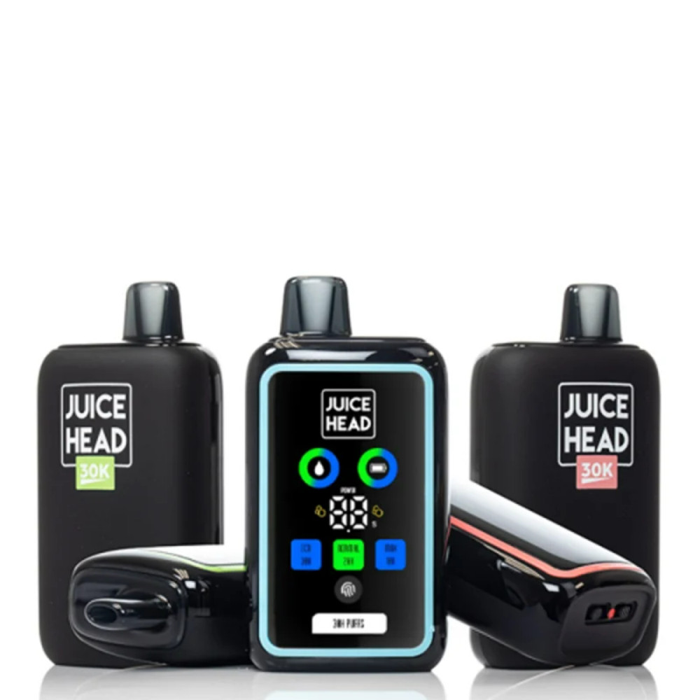 Juice Head 30k Instructions Juice Head 30K Disposable Vape 30000 Puffs Australia Juice Head Vape Disposable Juice Head 30k Instructions Juice Head 30K Disposable Vape 30000 Puffs Australia Juice Head Vape Disposable
