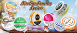 Nicotine Pouches: A Detailed Guide