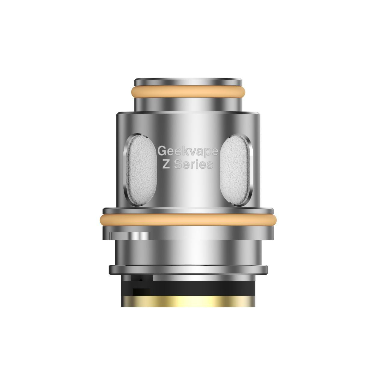 elfbar nachfüll pod läuft aus GeekVape Nova 200W Kit with Alpha Tank main image 1