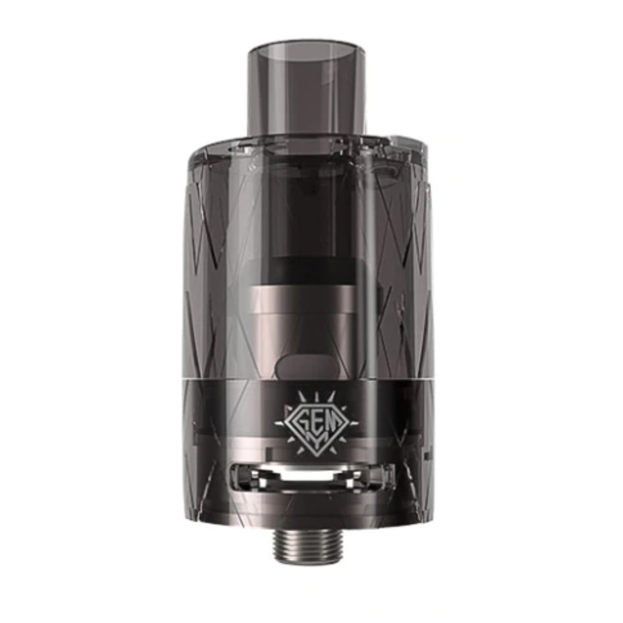 elf bar vape uk CCell Mini Tank Disposable Oil Pen main image 1