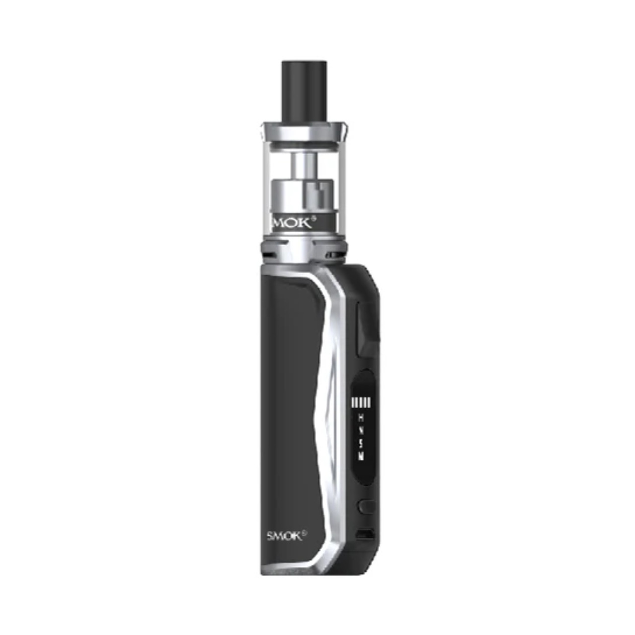 Get SMOK PRIV N19 Starter Kit - Shop Now at EcmVape