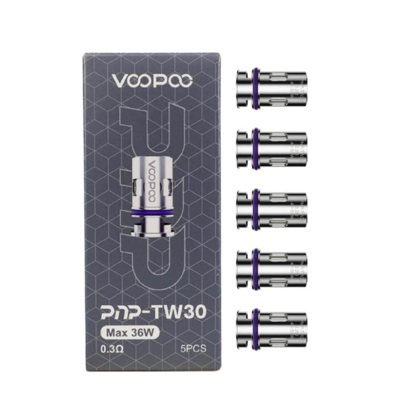 vaporesso how to refill pod How To Refill Vaporesso Vapes