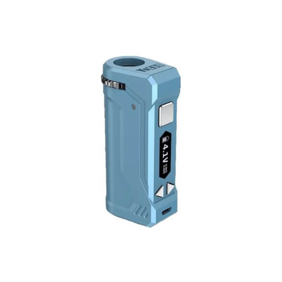 pro mod vape Yocan UNI Pro Mod Kit – Powerful Vape Kit