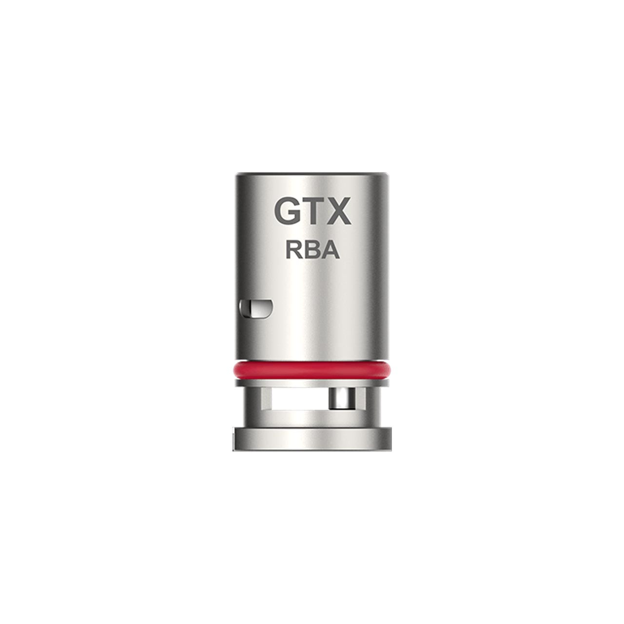 geekvape aegis solo 3 istruzioni Vaporesso GTX Replacement Coils (0.15Ω Mesh) by Vaporesso main image 1