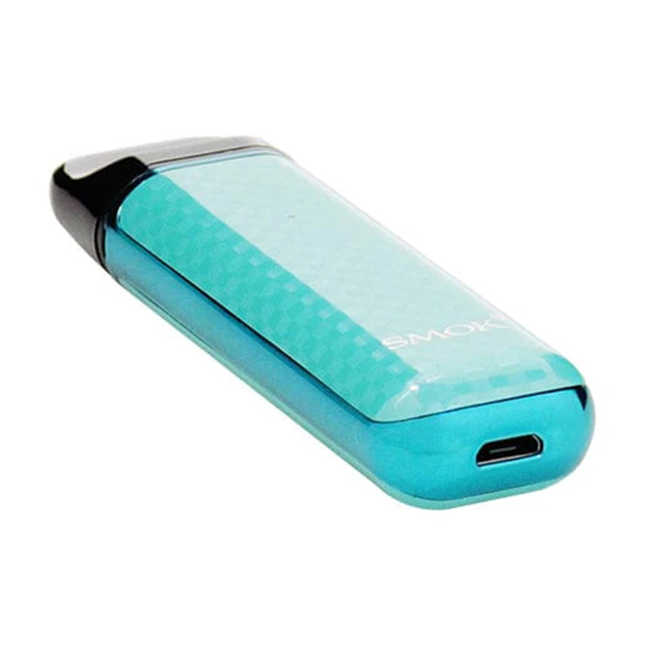 how much is elf bar vape Smok Novo 3 Pod System Vape Kit – $16.99