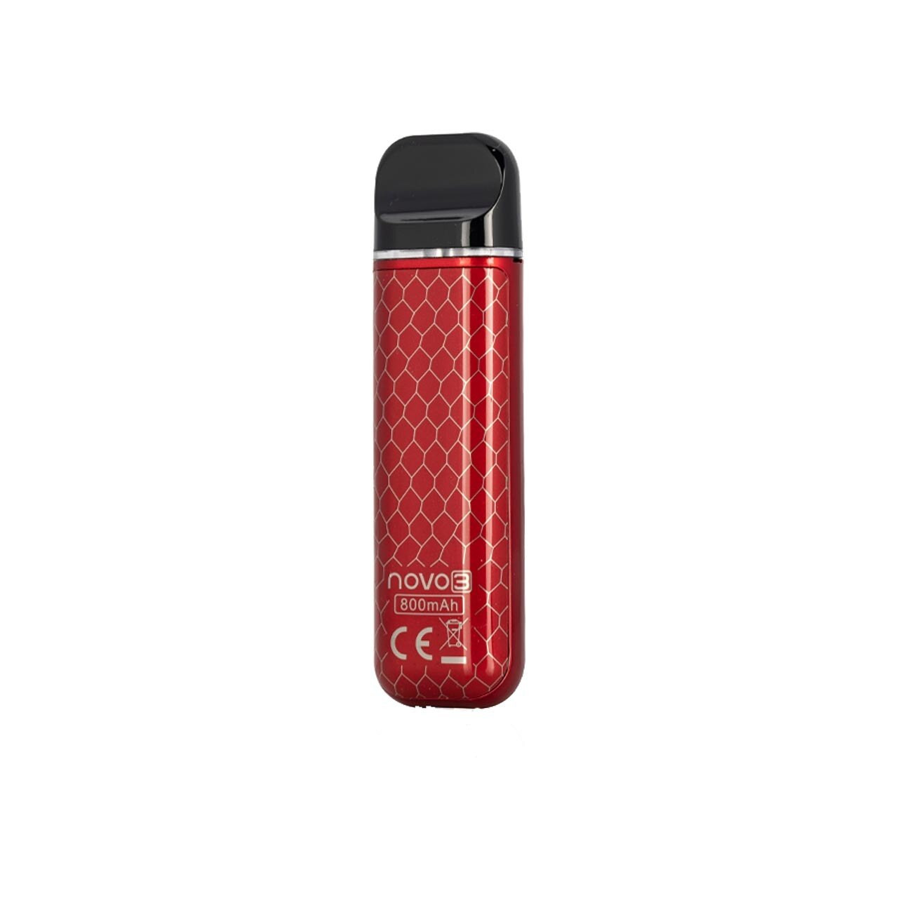 SMOK NOVO 3 Pod Kit at Affordable Price | EcmVape