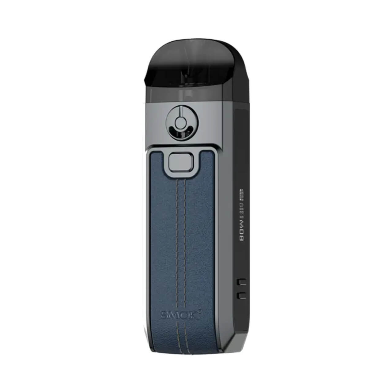elf bar vape uk nord 4 (80W) KIT main image 1