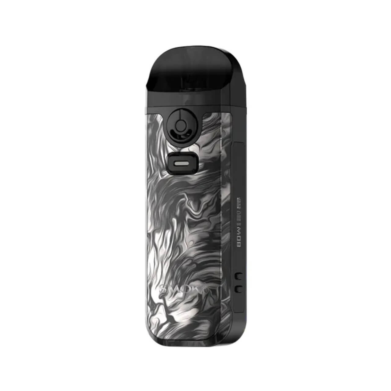 foger pro vape Pink Lemonade FOGER Switch Pro Kit