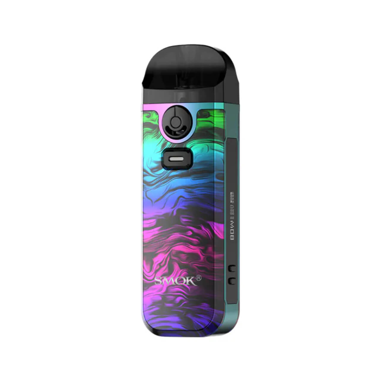 raz night crawler 25000 flavor Raz Dc25000 Nightcrawler Flavor RAZ LTX 25K Disposable Vape – 25,000 Puffs  of Flavor – Vape Mania RAZ DC25000 Flavors - Over 40 Flavors 100% Genuine main image 1