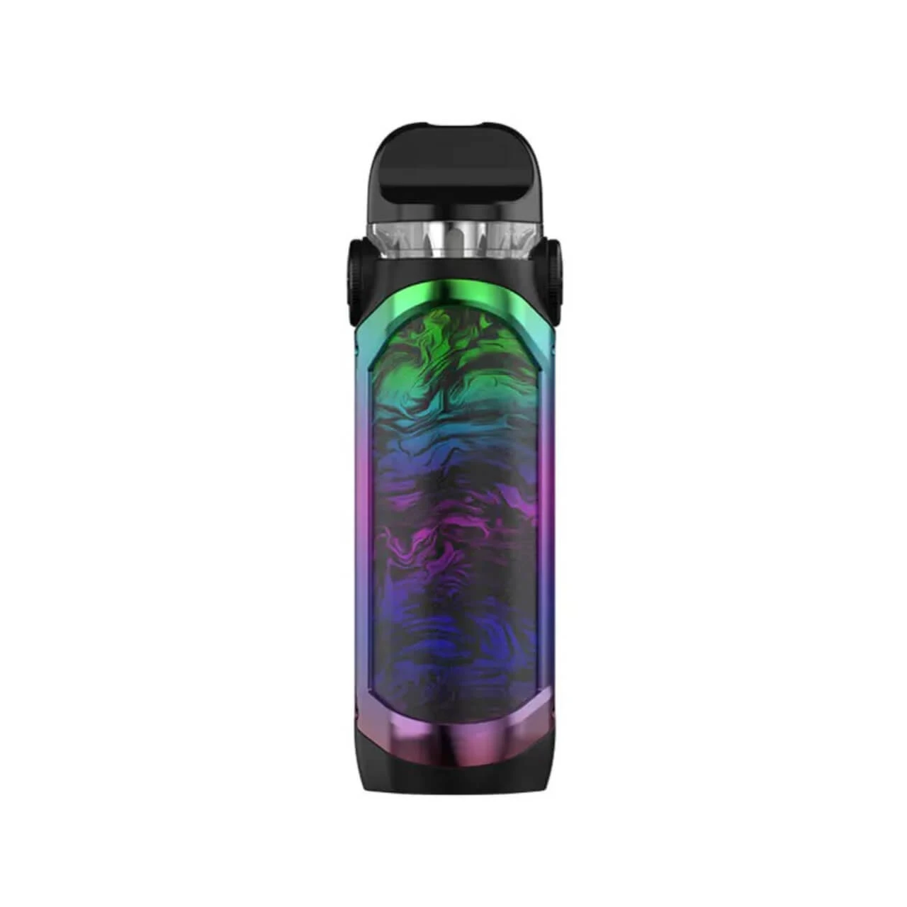 smok ipx 80 pod Premium Kit Online at Best Price How Long Can A Geek bar pulse nicotine free vape Sabor:Cereza negra