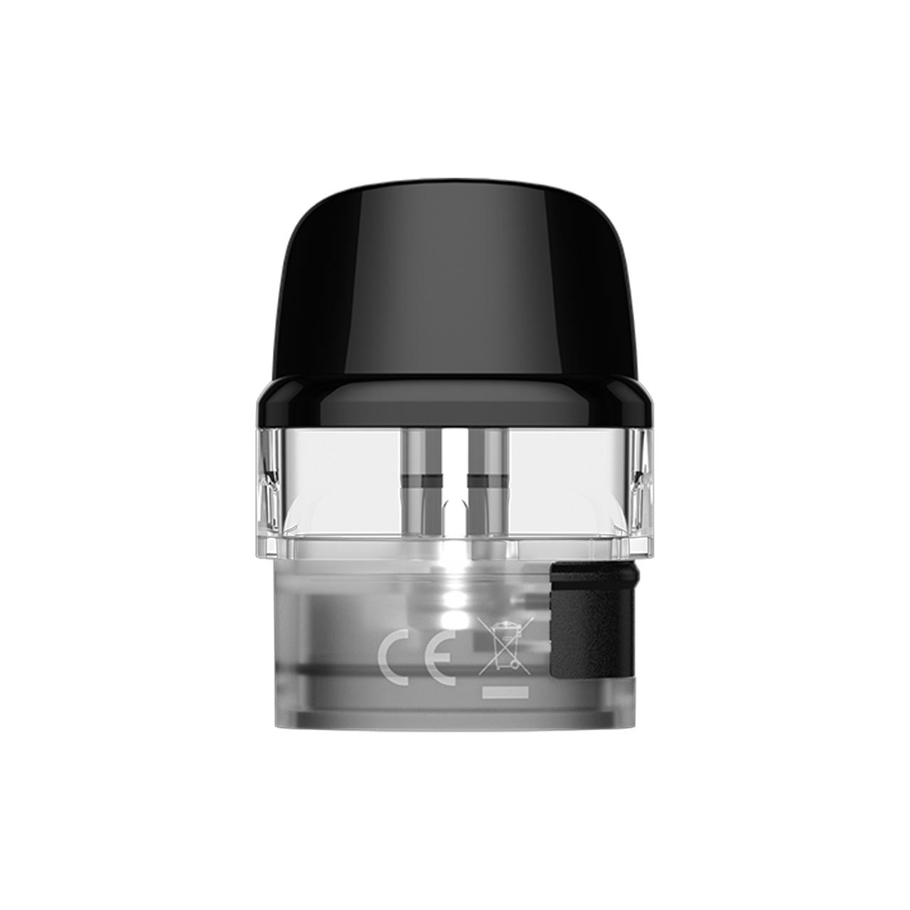 voopoo vinci replacement pods near me Buy VooPoo Vinci Pod Replacement Pod (Pack of 3)