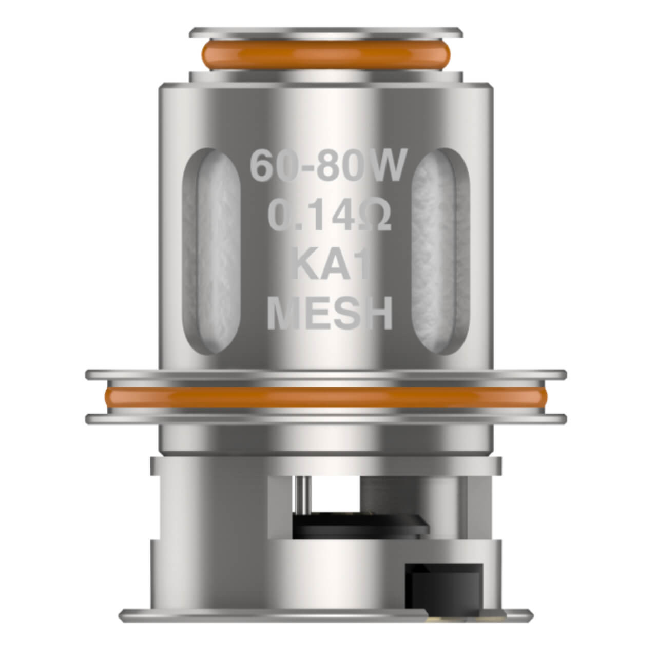 geekvape coils zeus GeekVape Zeus Z Replacement Coils main image 1
