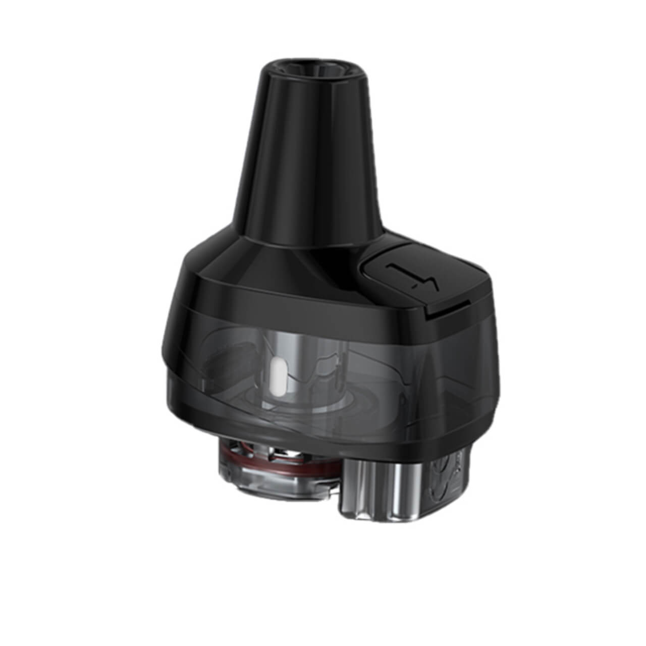 vapes like foger Foger Vape Flavors Ranked: Top Picks