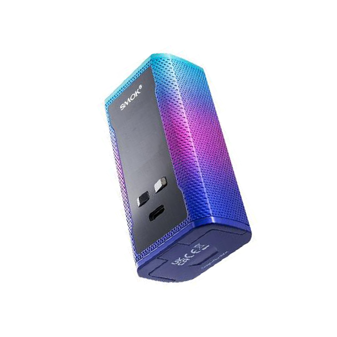 Shop SMOK R-KISS 2 Mod Kit at Best Price