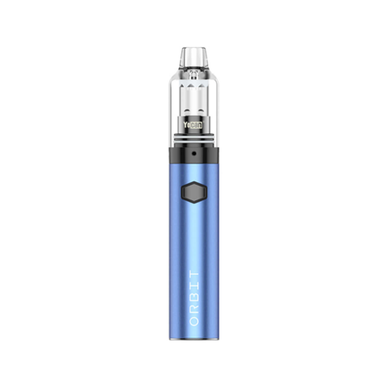 Yocan Orbit Kit - Sleek & Portable Vape Device