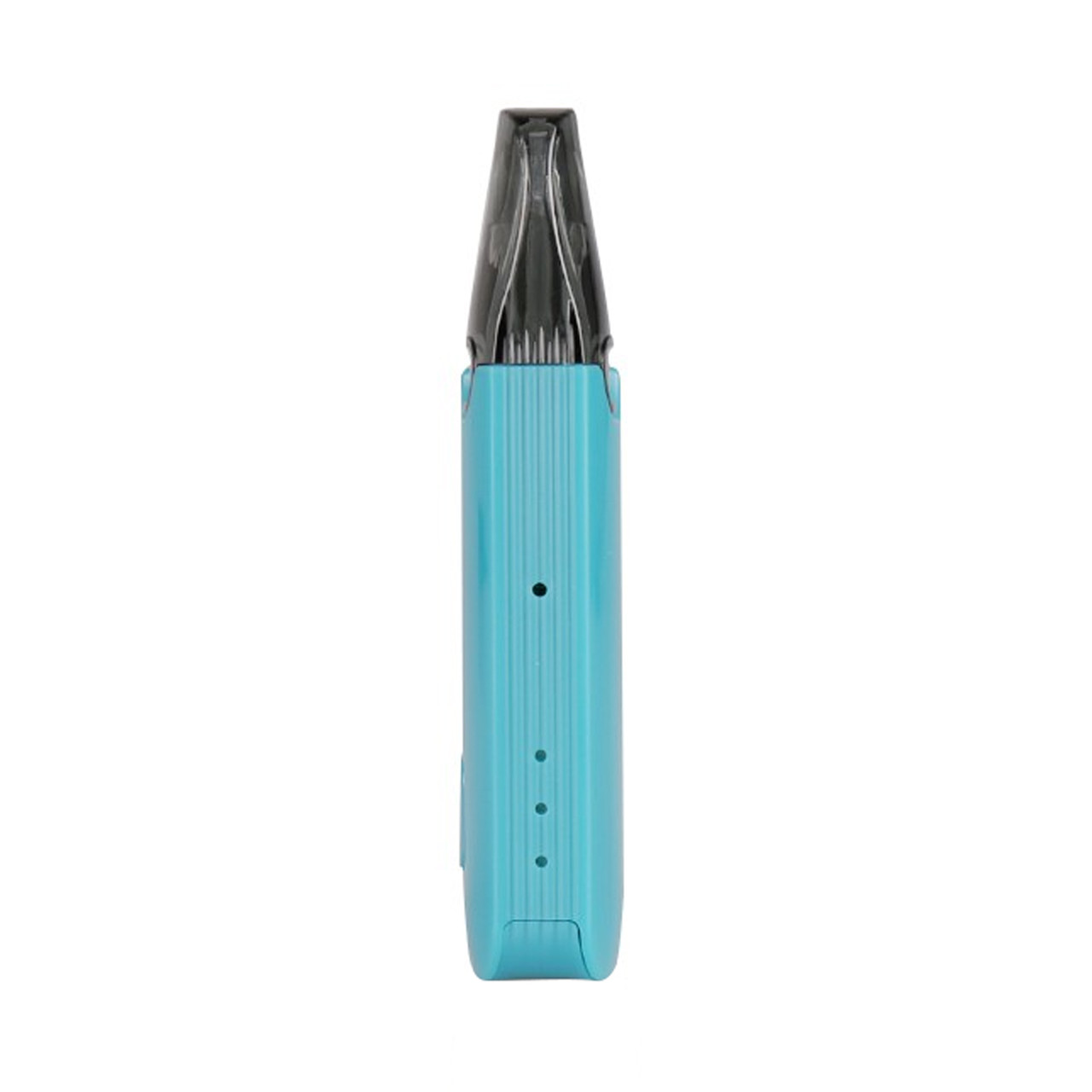 Buy Joyetech Evio Box Pod Kit Online at Best Price | EcmVape