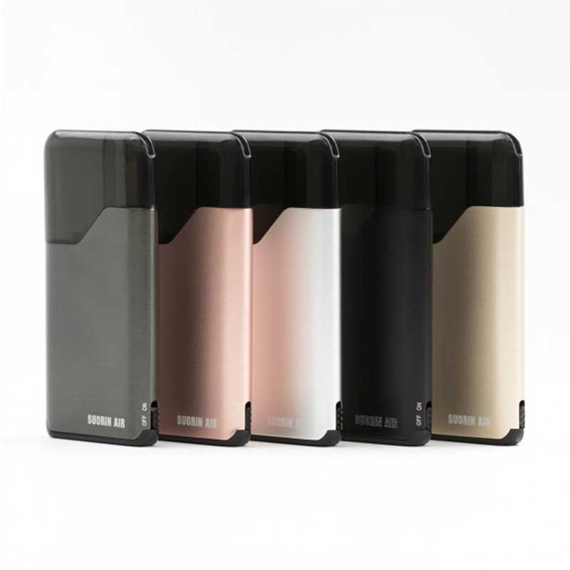 oxva pod system OXVA NeXLIM, 40W Dual Mesh Pod, 1500 mAh, 4 mL Cartridge, Double Flavor and  Lifespan