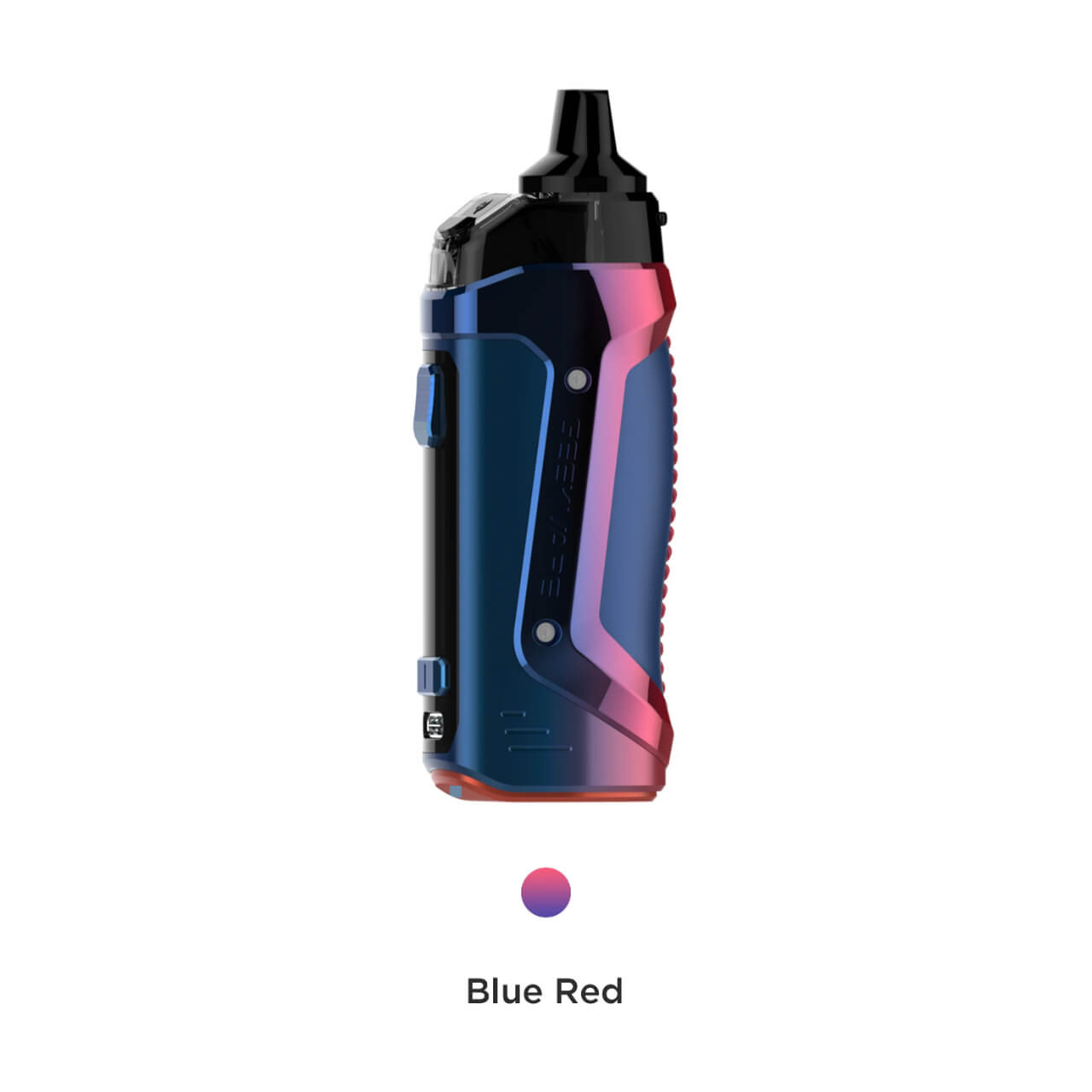 elfbar nachfüll pod läuft aus GeekVape Griffin RTA main image 1