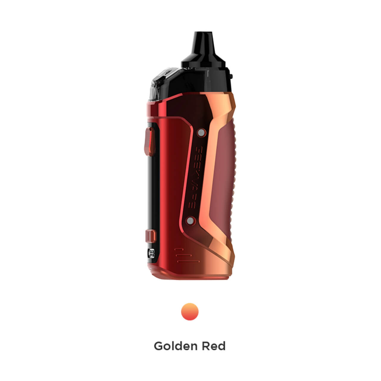 aegis boost 2 geekvape Geekvape B60 (Aegis Boost 2) Pod Mod Kit 2000mAh